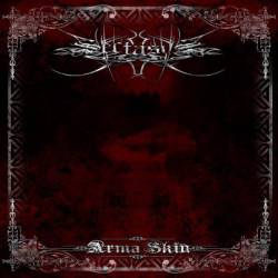 Sectasys : Arma Skin